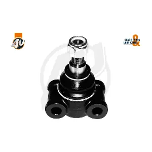 4U Autoparts B14048