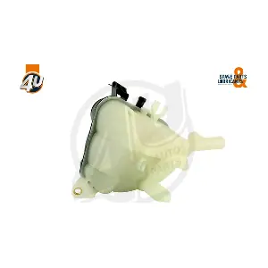 12720MR 4U Autoparts