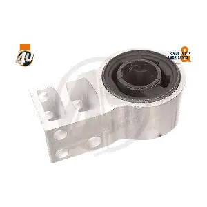4U Autoparts P82454