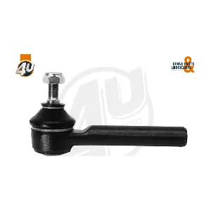 4U Autoparts A65243