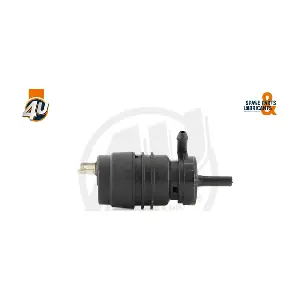 4U Autoparts 46231VV