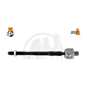 E13506 4U Autoparts