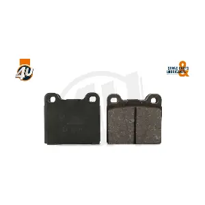 4U Autoparts 22041MR