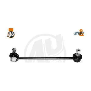 F64107 4U Autoparts