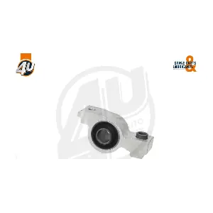 P24628 4U Autoparts