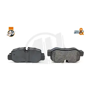 22132MR 4U Autoparts