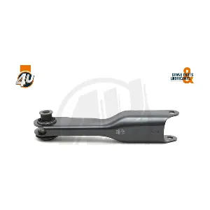 K14444 4U Autoparts