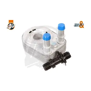 17404FT 4U Autoparts