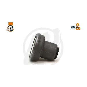 4U Autoparts P27936