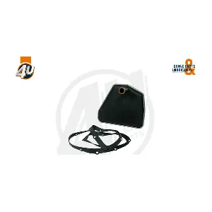 14509BW 4U Autoparts