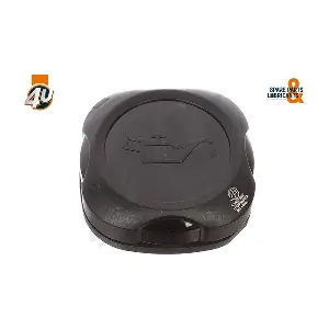 12667BW 4U Autoparts