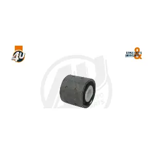 P45746 4U Autoparts