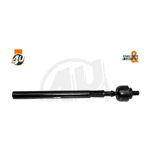E97672 4U Autoparts