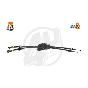 39514PU 4U Autoparts