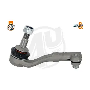 A13567 4U Autoparts