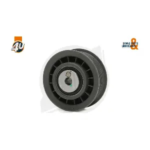 32054MR 4U Autoparts