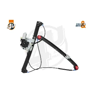 45354BW 4U Autoparts