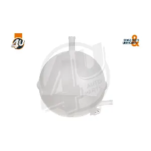 4U Autoparts 12768VV