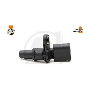 4U Autoparts 20165VV