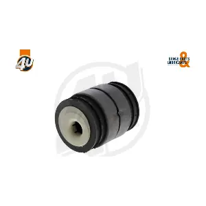 26731ME 4U Autoparts