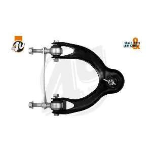 G17581 4U Autoparts