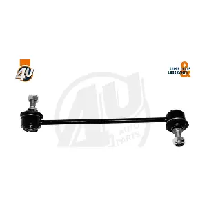 F80513 4U Autoparts