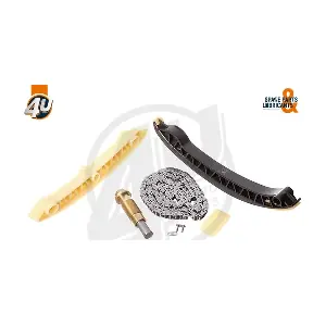44044MR 4U Autoparts