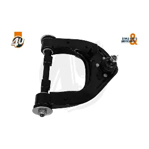 G23882 4U Autoparts