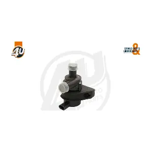 13763VV 4U Autoparts