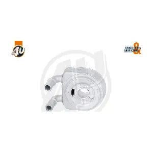 14273PU 4U Autoparts