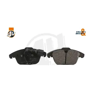 22494VV 4U Autoparts