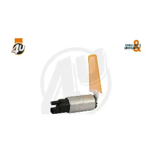 32783PU 4U Autoparts