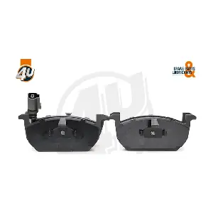 22521VV 4U Autoparts