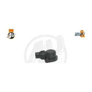 16306VV 4U Autoparts