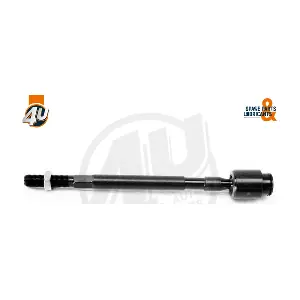 4U Autoparts E89352