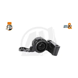 4U Autoparts P48208
