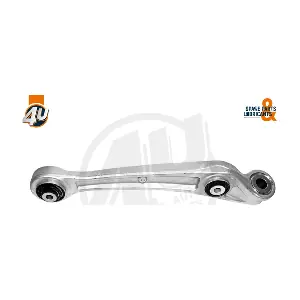 D65666 4U Autoparts