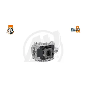 42952BW 4U Autoparts