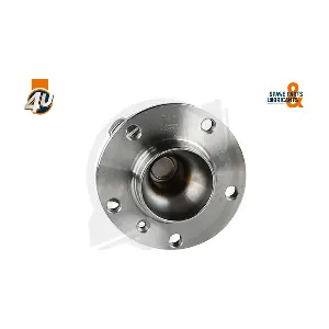 16846BW 4U Autoparts