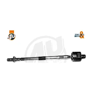4U Autoparts E04046