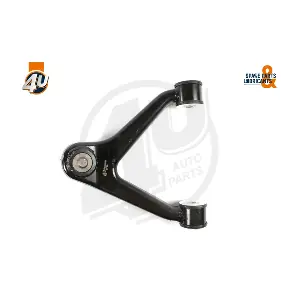 G84918 4U Autoparts