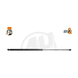 48066BW 4U Autoparts