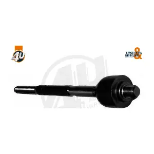 E73212 4U Autoparts