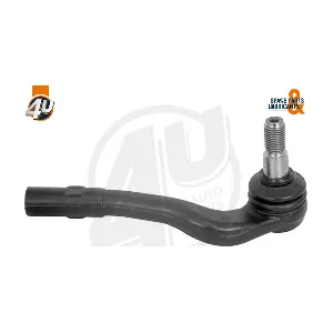 4U Autoparts A83144