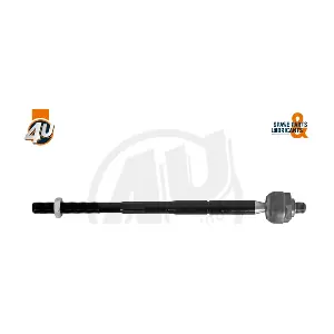 E13440 4U Autoparts