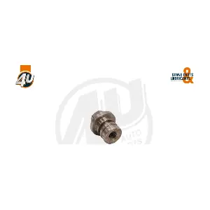 9422 DT Spare Parts
