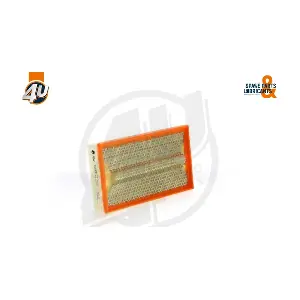 33016MR 4U Autoparts