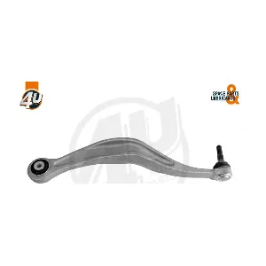 D10778 4U Autoparts