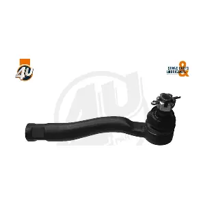 A66626 4U Autoparts