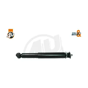 12947MN 4U Autoparts